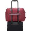 imageKipling Defea Extra Large Weekender Duffle BagLounge Wine