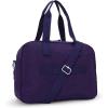 imageKipling Defea Extra Large Weekender Duffle BagMoonlit Blue