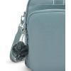 imageKipling Defea Extra Large Weekender Duffle BagRelaxed Grey