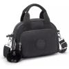 imageKipling Defea Mini Crossbody BagBlack Noir