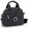 imageKipling Defea Mini Crossbody BagBlack Noir