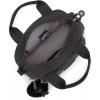 imageKipling Defea Mini Crossbody BagBlack Noir