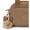 imageKipling Defea Mini Crossbody BagEarly Tan