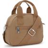 imageKipling Defea Mini Crossbody BagEarly Tan