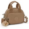 imageKipling Defea Mini Crossbody BagEarly Tan