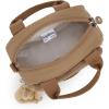 imageKipling Defea Mini Crossbody BagEarly Tan