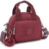 imageKipling Defea Mini Crossbody BagLounge Wine
