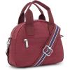 imageKipling Defea Mini Crossbody BagLounge Wine
