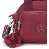 imageKipling Defea Mini Crossbody BagLounge Wine