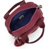 imageKipling Defea Mini Crossbody BagLounge Wine