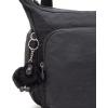 imageKipling Gabb Crossbody BagBlack Noir