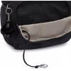 imageKipling Gabb Crossbody BagBlack Noir