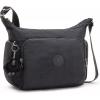 imageKipling Gabb Crossbody BagBlack Noir