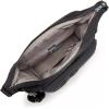 imageKipling Gabb Crossbody BagBlack Noir
