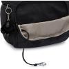 imageKipling Gabb Crossbody BagBlack Noir
