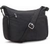 imageKipling Gabb Crossbody BagBlack Noir