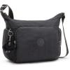 imageKipling Gabb Crossbody BagBlack Noir