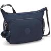 imageKipling Gabb Crossbody BagBlue Bleu 2
