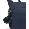 imageKipling Gabb Crossbody BagBlue Bleu 2