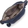 imageKipling Gabb Crossbody BagBlue Bleu 2