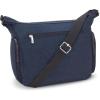 imageKipling Gabb Crossbody BagBlue Bleu 2