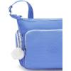 imageKipling Gabb Crossbody BagCocktail Blue