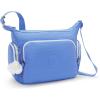 imageKipling Gabb Crossbody BagCocktail Blue