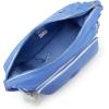 imageKipling Gabb Crossbody BagCocktail Blue