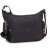 imageKipling Gabb Small Crossbody BagBlack Noir