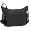 imageKipling Gabb Small Crossbody BagBlack Noir