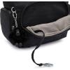 imageKipling Gabb Small Crossbody BagBlack Noir