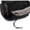 imageKipling Gabb Small Crossbody BagBlack Noir