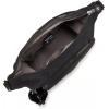 imageKipling Gabb Small Crossbody BagBlack Noir