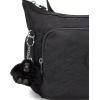 imageKipling Gabb Small Crossbody BagBlack Noir