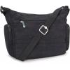 imageKipling Gabb Small Crossbody BagBlack Noir