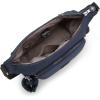 imageKipling Gabb Small Crossbody BagBlue Bleu 2