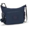 imageKipling Gabb Small Crossbody BagBlue Bleu 2