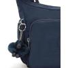 imageKipling Gabb Small Crossbody BagBlue Bleu 2