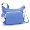 imageKipling Gabb Small Crossbody BagCocktail Blue