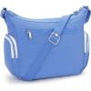 imageKipling Gabb Small Crossbody BagCocktail Blue