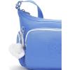 imageKipling Gabb Small Crossbody BagCocktail Blue