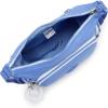 imageKipling Gabb Small Crossbody BagCocktail Blue