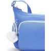 imageKipling Gabb Small Crossbody BagCocktail Blue