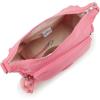 imageKipling Gabb Small Crossbody BagEnjoyable Blush