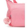 imageKipling Gabb Small Crossbody BagEnjoyable Blush