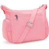 imageKipling Gabb Small Crossbody BagEnjoyable Blush