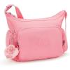 imageKipling Gabb Small Crossbody BagEnjoyable Blush