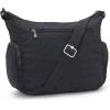 imageKipling Gabbie Crossbody BagBlack Noir