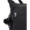 imageKipling Gabbie Crossbody BagBlack Noir