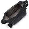 imageKipling Gabbie Crossbody BagBlack Noir